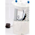 Sender Unit, fuel tank Huco - 133482