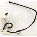 Sender Unit, fuel tank Huco - 133547