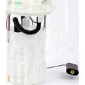 Sender Unit, fuel tank Huco - 133555