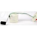 Sender Unit, fuel tank Huco - 133559