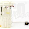 Sender Unit, fuel tank Huco - 133575