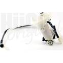 Sender Unit, fuel tank Huco - 133593