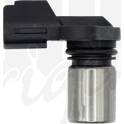 Sensor, camshaft position Huco - 131800