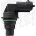 Sensor, camshaft position Huco - 131813