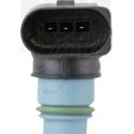 Sensor, camshaft position Huco - 131850