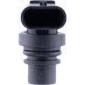 Sensor, camshaft position Huco - 131853