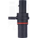 Sensor, camshaft position Huco - 131854