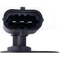 Sensor, camshaft position Huco - 131859