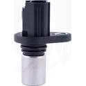 Sensor, camshaft position Huco - 131863