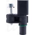 Sensor, camshaft position Huco - 131864