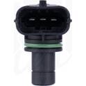 Sensor, camshaft position Huco - 131866