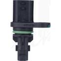 Sensor, camshaft position Huco - 131868