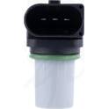 Sensor, camshaft position Huco - 131870
