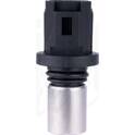 Sensor, camshaft position Huco - 131872