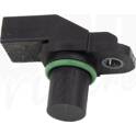 Sensor, camshaft position Huco - 131874