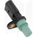 Sensor, camshaft position Huco - 131875