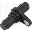Sensor, camshaft position Huco - 131876