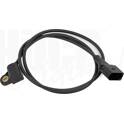 Sensor, camshaft position Huco - 131877