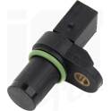 Sensor, camshaft position Huco - 131882