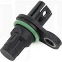 Sensor, camshaft position Huco - 131883