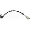 Sensor, camshaft position Huco - 131886