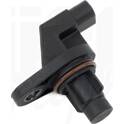 Sensor, camshaft position Huco - 131887