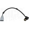 Sensor, camshaft position Huco - 131888