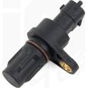 Sensor, camshaft position Huco - 131890