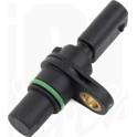 Sensor, camshaft position Huco - 131892