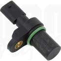 Sensor, camshaft position Huco - 131893