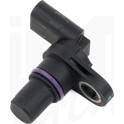 Sensor, camshaft position Huco - 131894