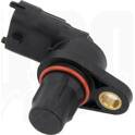 Sensor, camshaft position Huco - 131897