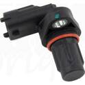 Sensor, camshaft position Huco - 131899