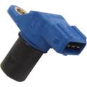 Sensor, camshaft position Huco - 137366