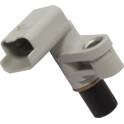 Sensor, camshaft position Huco - 137370