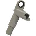 Sensor, camshaft position Huco - 137378