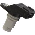 Sensor, camshaft position Huco - 137380