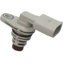 Sensor, camshaft position Huco - 137384