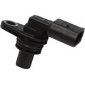 Sensor, camshaft position Huco - 137388