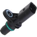 Sensor, camshaft position Huco - 137389