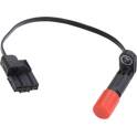 Sensor, camshaft position Huco - 137390