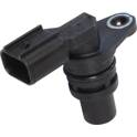 Sensor, camshaft position Huco - 137394