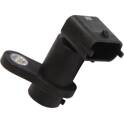 Sensor, camshaft position Huco - 137396