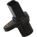 Sensor, camshaft position Huco - 138081