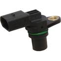 Sensor, camshaft position Huco - 138091