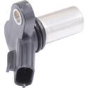 Sensor, camshaft position Huco - 138102