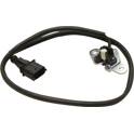 Sensor, camshaft position Huco - 138122