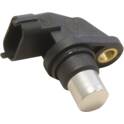 Sensor, camshaft position Huco - 138125