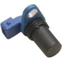 Sensor, camshaft position Huco - 138128
