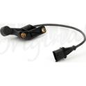 Sensor, camshaft position Huco - 138137